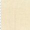 Ivory/Cream Textured Plain Dobby Woven Decorating Fabric By the Yard